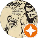 Gilbert Garoufalakis profile picture