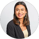 Zainab Moustakfi profile picture