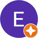 Emmanuel Mullot profile picture