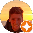 yann chatelain profile picture