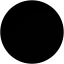 Nael Come profile picture