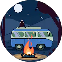 antoine profile picture