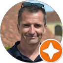 arnaud felix profile picture