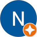 Nikica Trutanic profile picture