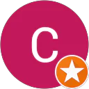 Caro DESMARETZ profile picture