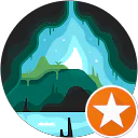 Nouhad SAMMER profile picture