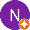 Nicolas du Périer profile picture