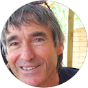 Jacques Bardon profile picture