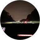 elias lemaire profile picture