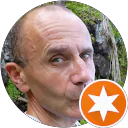 philippe jolivet profile picture