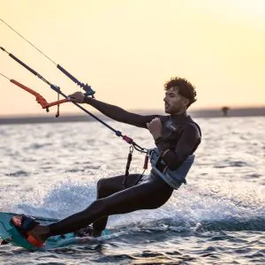 d6ec24a6-1fd3-4511-a3ac-3f1beaa0a371